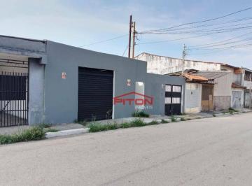 2af77e885843d135c1d9aece4a321802daa75208 · Terreno à venda, 422 m² por R$ 850.000,00 - Jardim Popular - São Paulo/SP