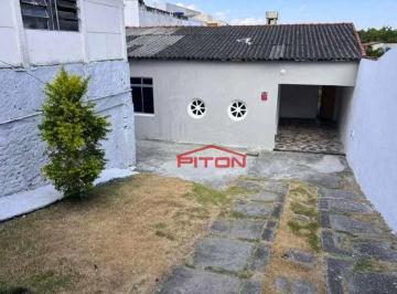 b4010130a7fa32c4a1a8841d5b9d26f414f3cd96 · Terreno à venda, 422 m² por R$ 850.000,00 - Jardim Popular - São Paulo/SP