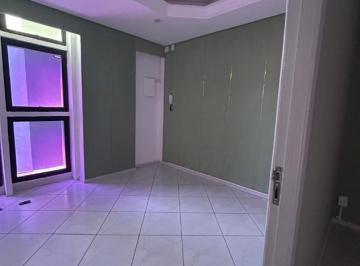 Comercial · 32m² · Sala Comercial à venda Centro Florianópolis