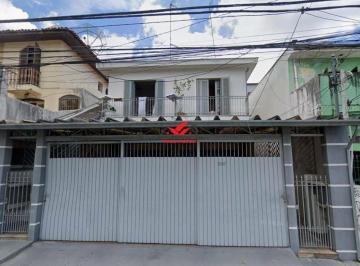645198547adba3bb7c9367e9d310fa27150ea7e5 · Salão para alugar, 60 m² por R$ 3.000,00/mês - Jardim Bonfiglioli - São Paulo/SP