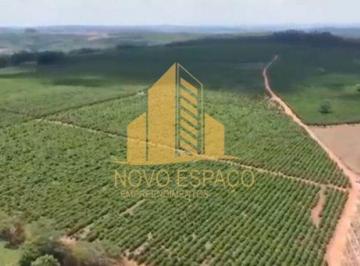 Rural · 6300000m² · Rurais à venda - em Monte Belo