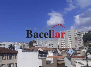 Apartamento · 70m² · 2 Quartos · Apartamento : / Residencial / Vila Isabel