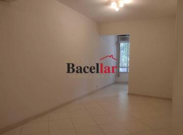 Apartamento · 67m² · 3 Quartos · Apartamento : Padrão / Residencial / Tijuca