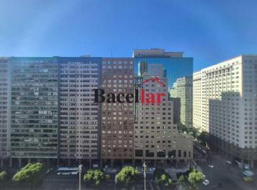 Comercial · 112m² · 1 Quarto · Sala : / Comercial / Centro