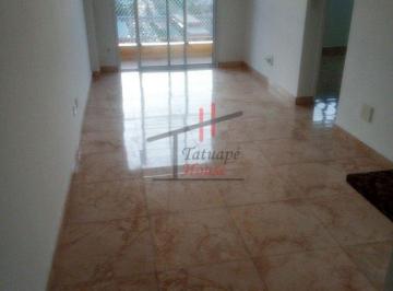16788_irzN7mf63Z8_1678869178eb73b9d1.jpg · Apartamento no Prada Tatuapé para locação
