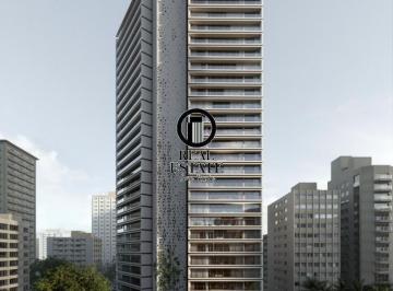 010_fachada.jpg · Apartamento à venda - no Jardim Paulista