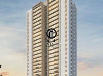 010_fachada.jpg · Apartamento à venda - no Brooklin Paulista