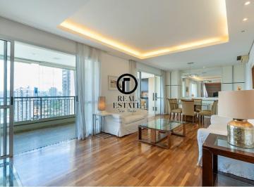 exclusivity.jpeg · Apartamento à venda - no Vila Gertrudes