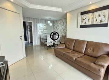 exclusivity.jpeg · Apartamento à venda - na Vila Gumercindo