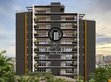 010_fachada.jpg · Apartamento à venda - em Vila Ipojuca