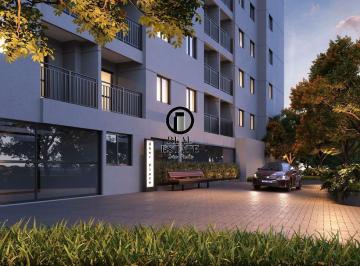 010_portaria.jpg · Apartamento à venda - na Vila Sônia
