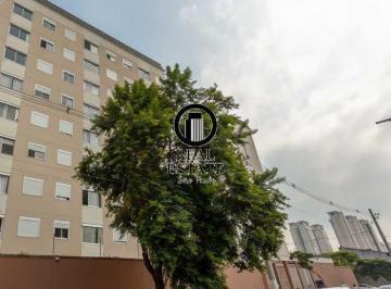 49326_io6z8g_49326685dab25a55ee.jpg · Apartamento à venda - na Vila Leopoldina