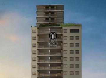 010_fachada.jpg · Apartamento à venda - na Vila Mariana