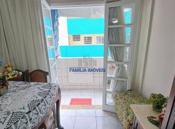 24003_iWK29z552RkmQ7_240036914f5d65eb02.jpg · Apartamento à venda 1 dormitório 1 vaga Ponta da Praia Santos/SP