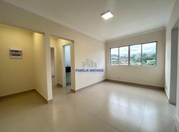 23910_iMU317717122Pm5_239106913a2355c985.jpg · Apartamento à venda Santos/SP Vila Mathias 1 quarto 1 vaga Elevador