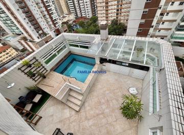 24019_iW9Kf1cW966982ZuK_24019691647164ce71.jpg · Cobertura Duplex a venda 2 quartos suíte piscina Pompeia Santos/SP