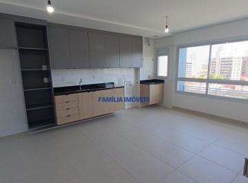 23993_i4IVa676Cb_239936913aa74dbdd3.jpg · Apartamento venda 2 Quartos suíte Lazer Campo Grande Santos/SP