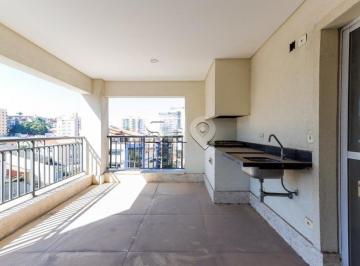 358226_i41CnPs697G_35822669177e7f50c27.jpg · Imoveis - no Jardim São Paulo (Zona Norte)