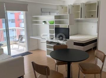 358230_ihE25143F4HD544GP76e_35823069177b3e8e74e.jpg · Imoveis - em Cidade Monções