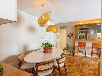 158594_i16h27C41fs8_15859469175f86bd1b4.jpg · Imoveis - no Brooklin Paulista