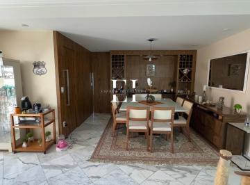 146566_i9Rd1U7vX921jNIq_1465666917462e9ddfd.jpg · Imoveis - na Chácara Klabin