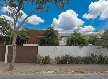 Comercial · 850m² · 8 Vagas · Casa comercial para aluguel em Alto de Pinheiros