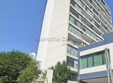 Apartamento · 27m² · 1 Quarto · Apartamento à venda no Tatuapé, São Paulo