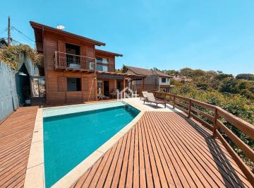 casa a venda no condominio terras do madeira - piscina · Casa à venda - em Nova Fazendinha