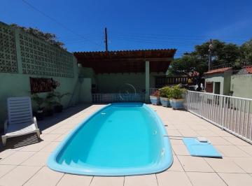 6861_i47k9gY969t_68615fafec1eed021.jpg · Imoveis - em Cassino