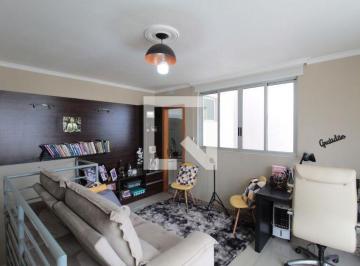Apartamento · 93m² · 2 Quartos · 2 Vagas · Apartamento à Venda - Floramar, 2 Quartos,  93 m² - Belo Horizonte