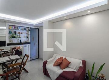 Apartamento · 45m² · 2 Quartos · 1 Vaga · Apartamento à Venda - Dona Clara, 2 Quartos,  45 m² - Belo Horizonte