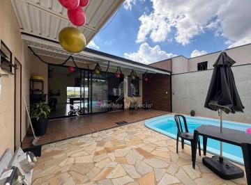 Casa · 420m² · 2 Quartos · Casa com espaço para evento com 2 quartos à venda no bairro Jardim São Judas Tadeu em Campinas