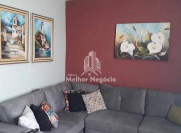 Casa · 179m² · 3 Quartos · 1 Vaga · Casa à venda com 3 quartos, 2 banheiros localizado no bairro Centro - Piracicaba SP