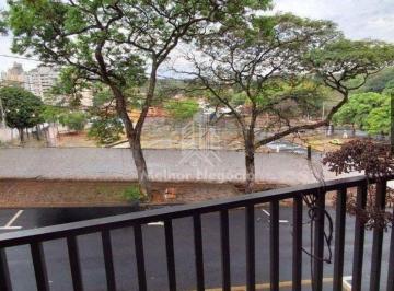 Casa · 164m² · 3 Quartos · 3 Vagas · Casa à venda 3 quartos 2 banheiros no bairro Centro - Piracicaba SP