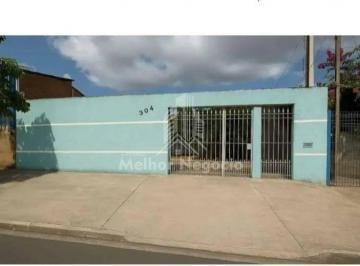 Terreno · 250m² · 1 Quarto · 1 Vaga · Terreno com 250 m² à venda no bairro Parque Valença I em Campinas - SP