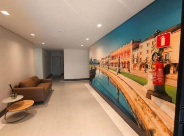 100188.jpg · Apartamento 2 Dorm - Bairro Carniel