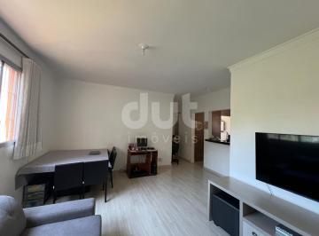 0 · apartamento à venda em Jardim Paraíso
