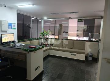0 · apartamento à venda em Centro