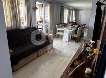 0 · apartamento à venda em Vila Proost de Souza