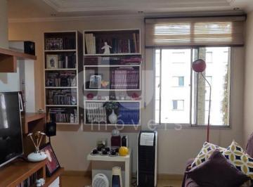 0 · apartamento à venda em Jardim Miranda
