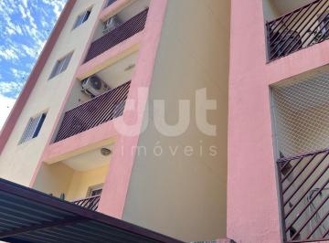 0 · apartamento à venda em Jardim Paulicéia
