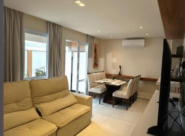 0 · apartamento à venda em Vila Proost de Souza