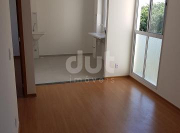 0 · apartamento à venda em Jardim Santa Rosa