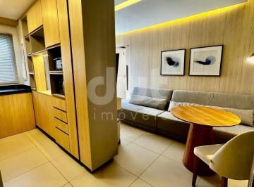 0 · apartamento à venda em Vila Itapura