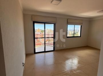 0 · apartamento á venda e para aluguel em Bonfim
