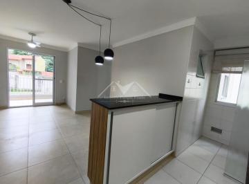 0 · Apartamento à Venda no Taquaral em Campinas -SP.