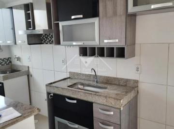 0 · apartamento à venda em Jardim Nova Europa