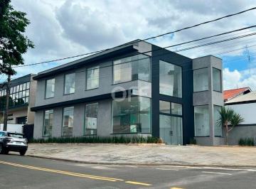 0 · salão para aluguel em Nova Campinas