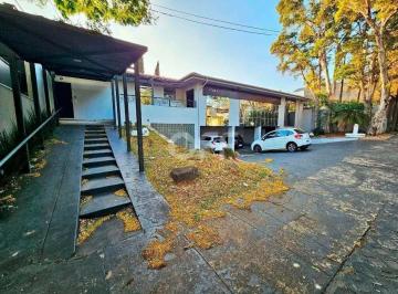 0 · casa para aluguel em Jardim das Paineiras