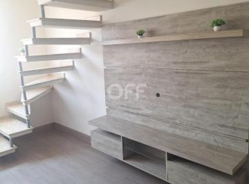 0 · cobertura à venda em Vila João Jorge